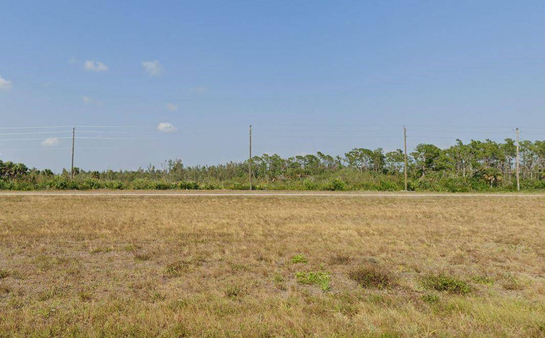12076 SEA-ROBIN LN, Placida, FL 33946