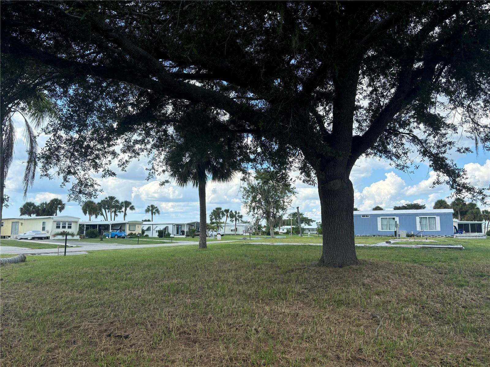 1533 BLUE HERON DR, Englewood, FL 34224