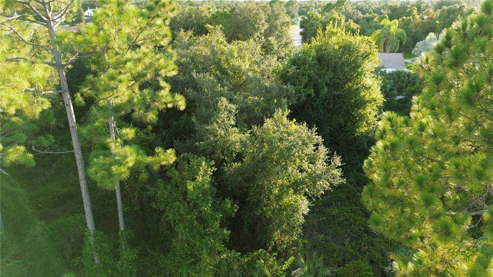 KINGSMAN AVE, North Port, FL 34288