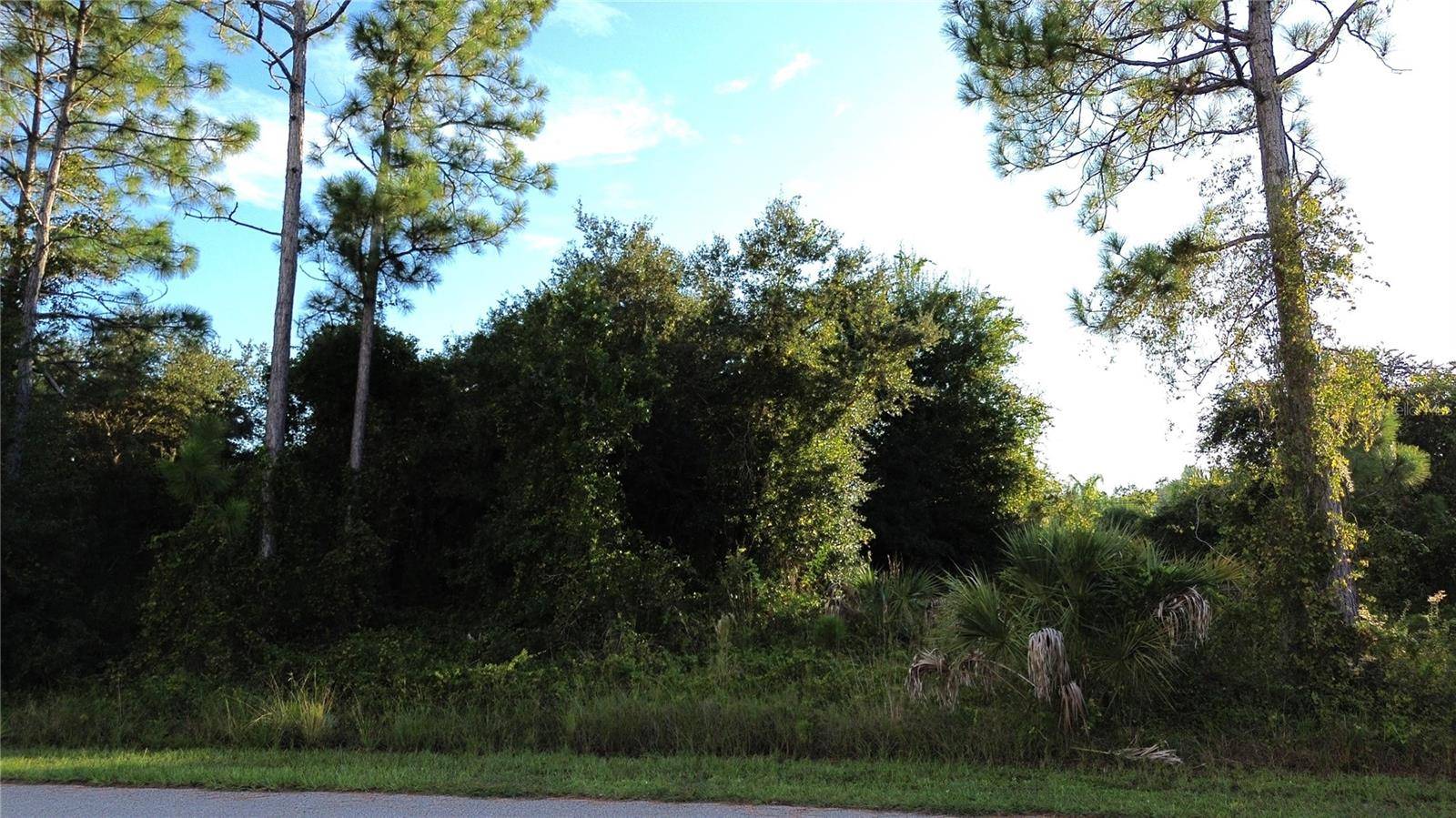 KINGSMAN AVE, North Port, FL 34288