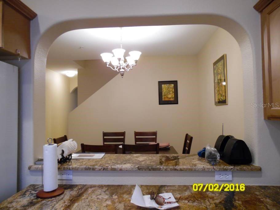 12959 TIGERS EYE DR, Venice, FL 34292