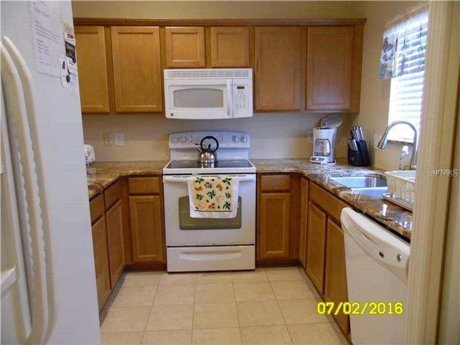 12959 TIGERS EYE DR, Venice, FL 34292