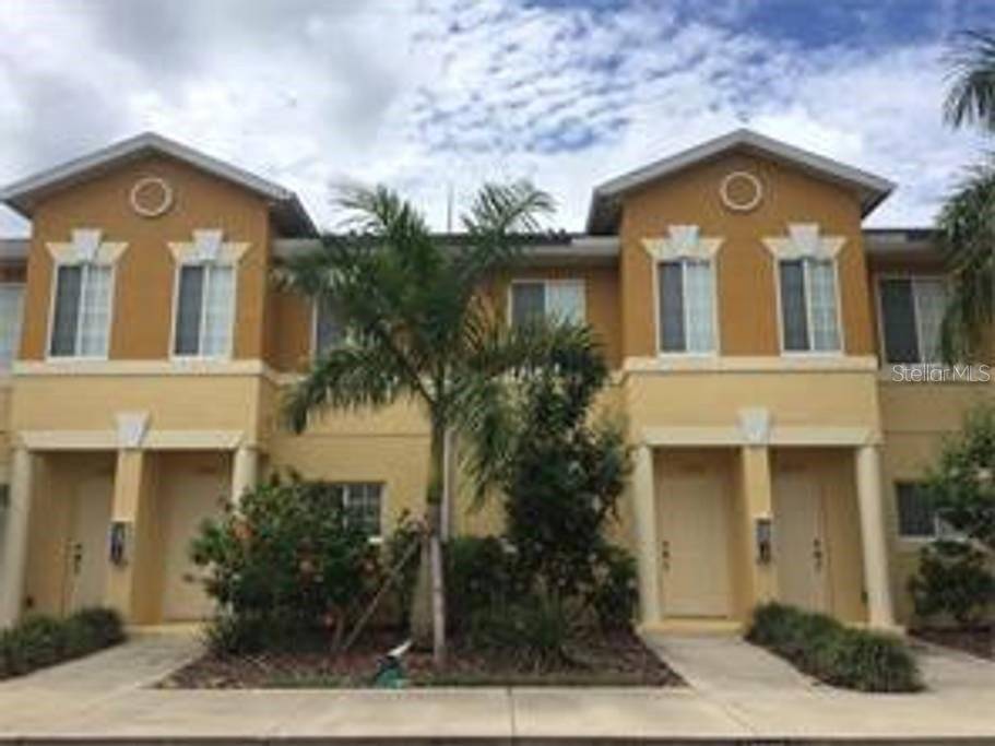 12959 TIGERS EYE DR, Venice, FL 34292
