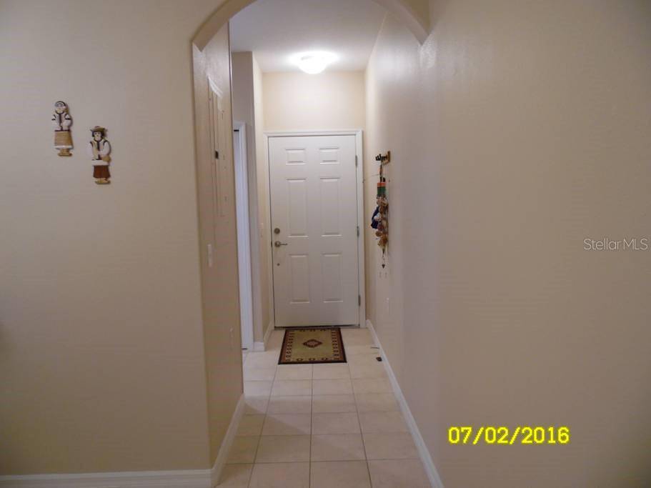 12959 TIGERS EYE DR, Venice, FL 34292