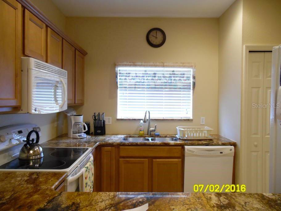 12959 TIGERS EYE DR, Venice, FL 34292
