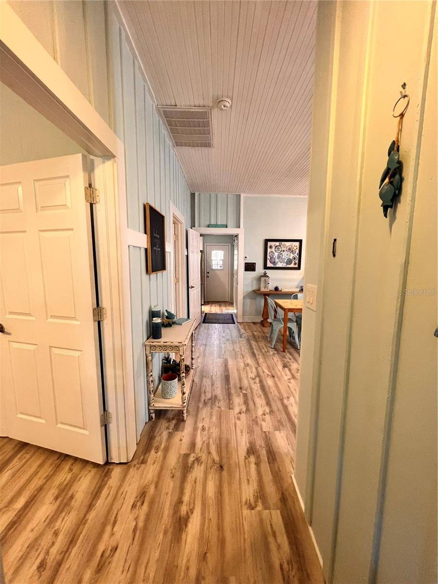 225 SULLIVAN ST, Punta Gorda, FL 33950