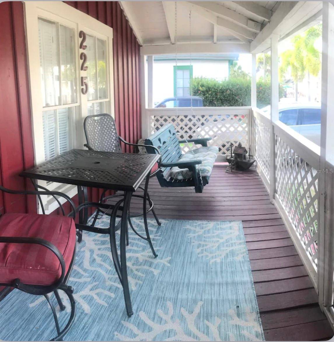 225 SULLIVAN ST, Punta Gorda, FL 33950