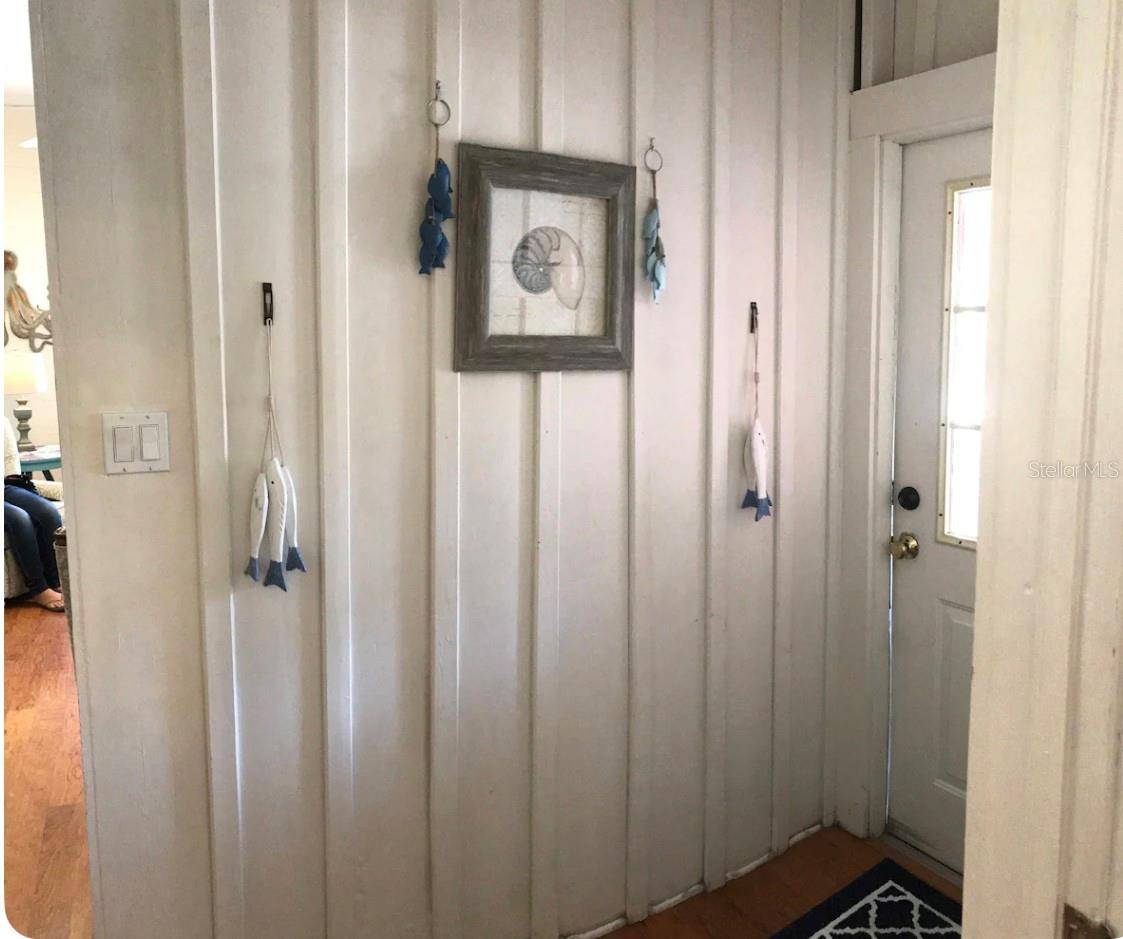 225 SULLIVAN ST, Punta Gorda, FL 33950
