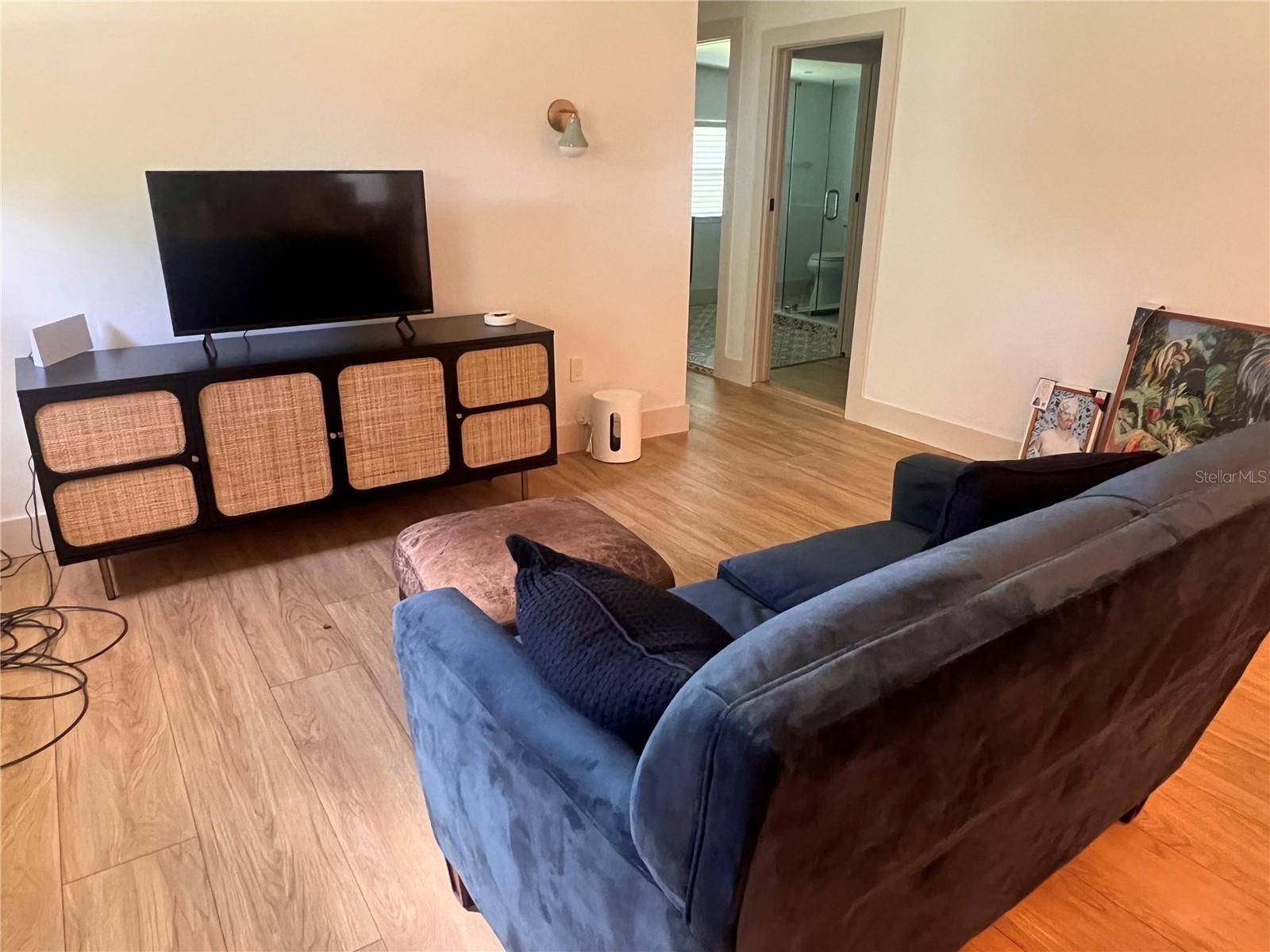 2921 WILSON AVE, Punta Gorda, FL 33982