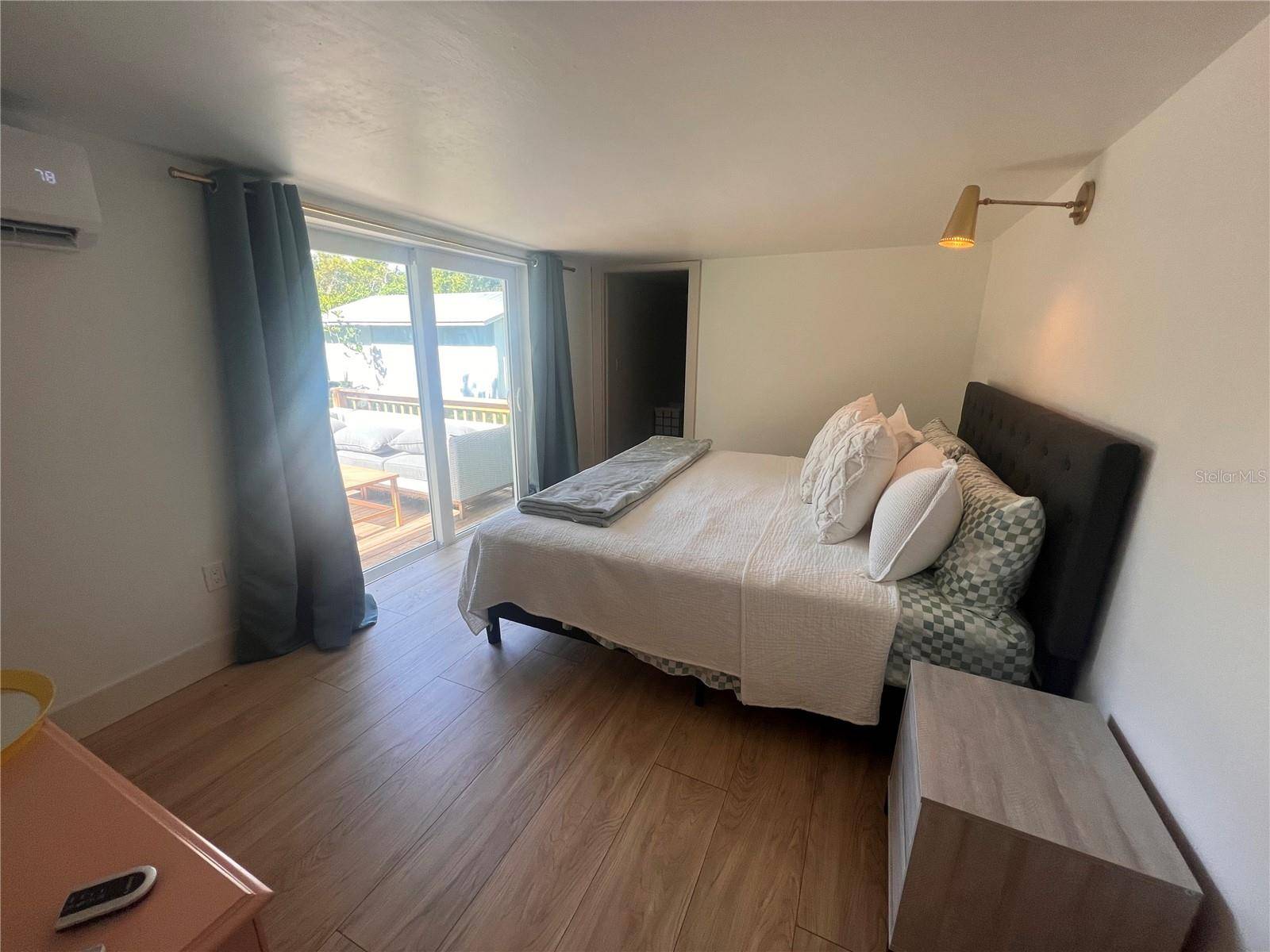 2921 WILSON AVE, Punta Gorda, FL 33982