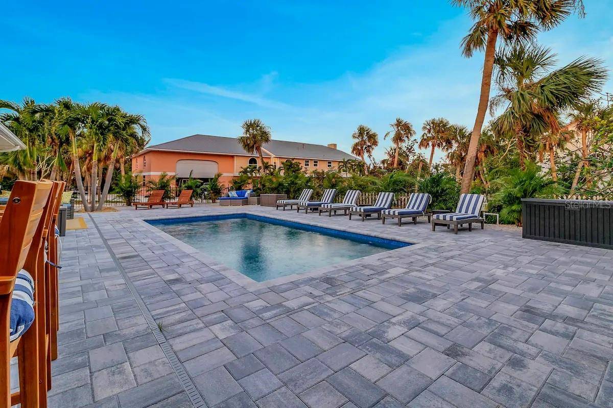 2795 A N BEACH RD ##A, Englewood, FL 34223