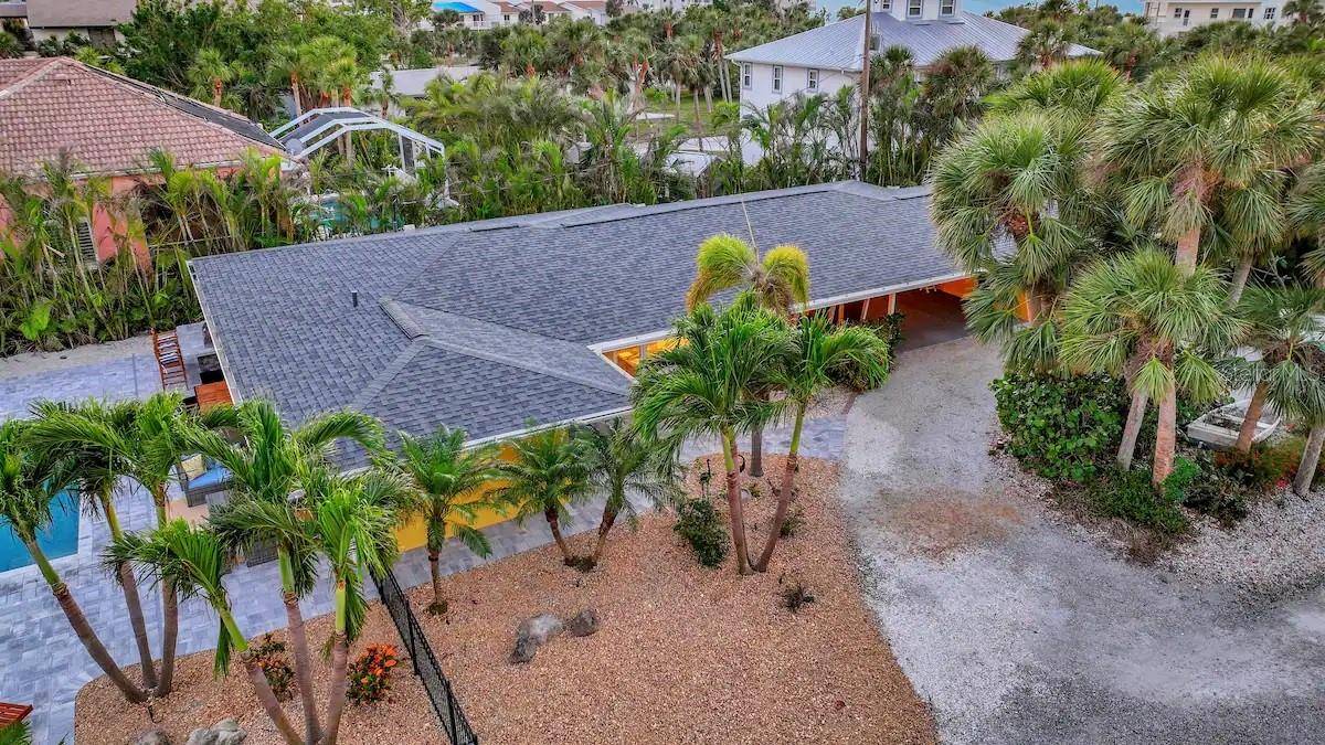 2795 A N BEACH RD ##A, Englewood, FL 34223