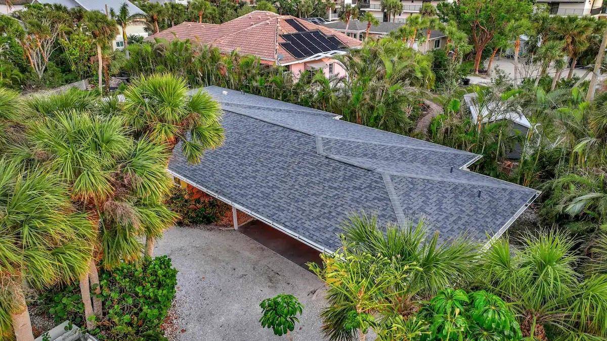 2795 A N BEACH RD ##A, Englewood, FL 34223