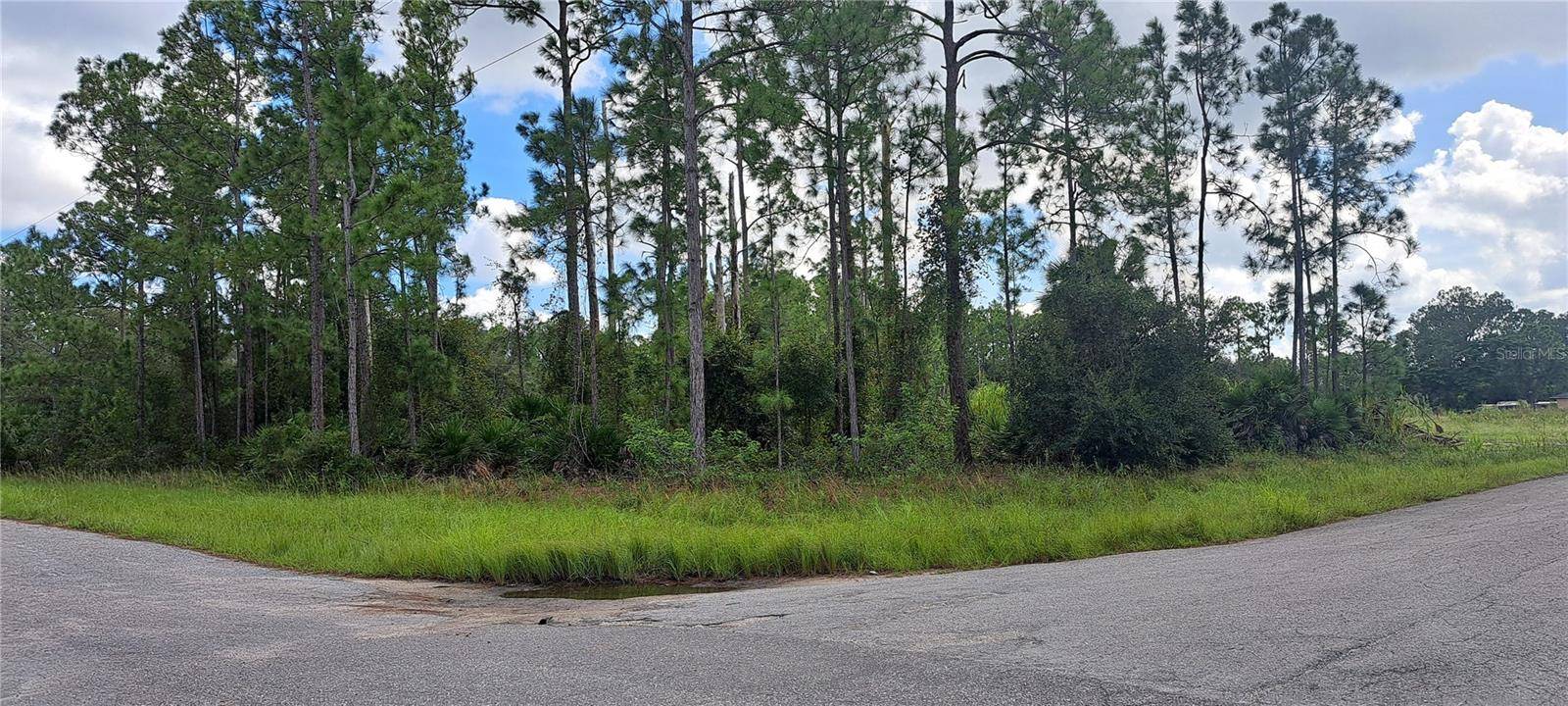 3800 E 13TH ST, Lehigh Acres, FL 33972