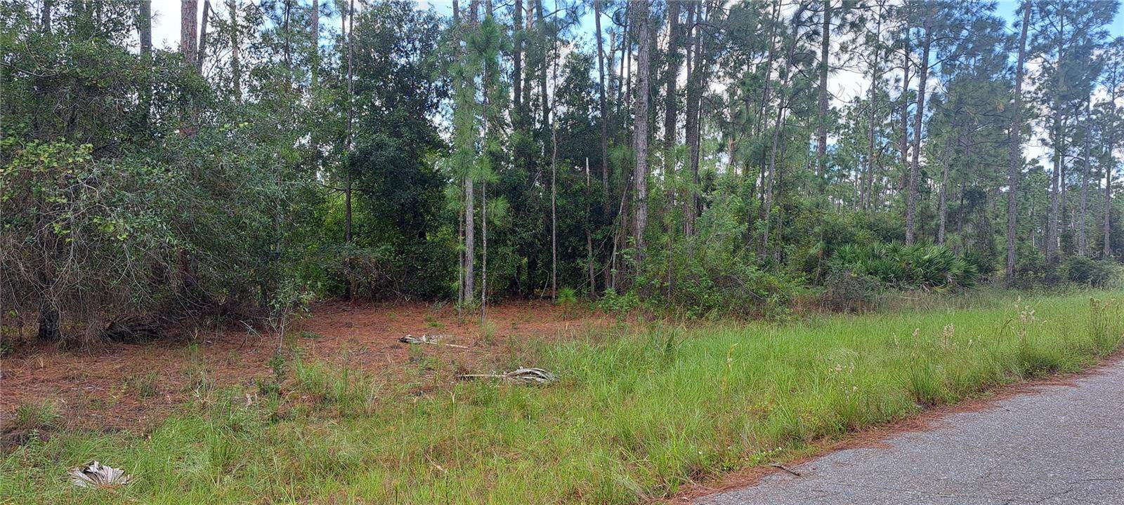 3800 E 13TH ST, Lehigh Acres, FL 33972