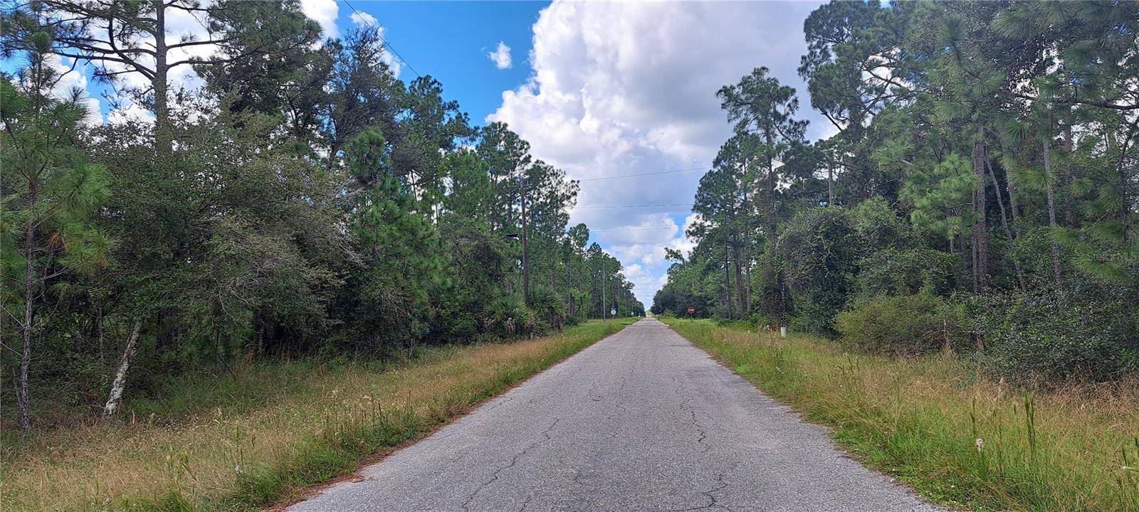 3800 E 13TH ST, Lehigh Acres, FL 33972