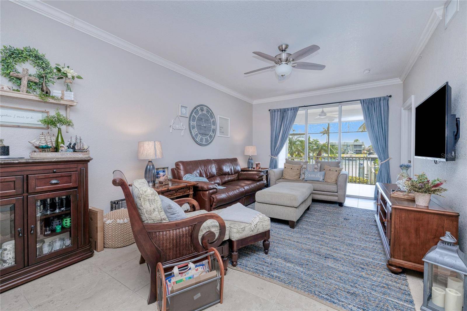 3228 PURPLE MARTIN DR #113, Punta Gorda, FL 33950