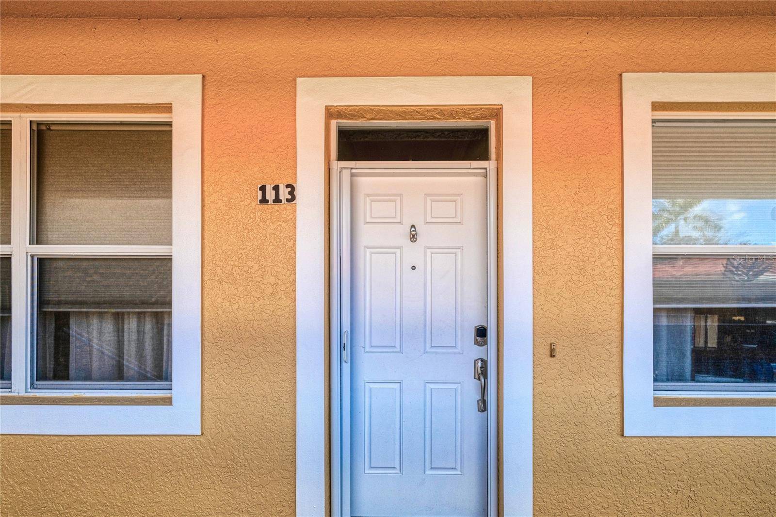 3228 PURPLE MARTIN DR #113, Punta Gorda, FL 33950