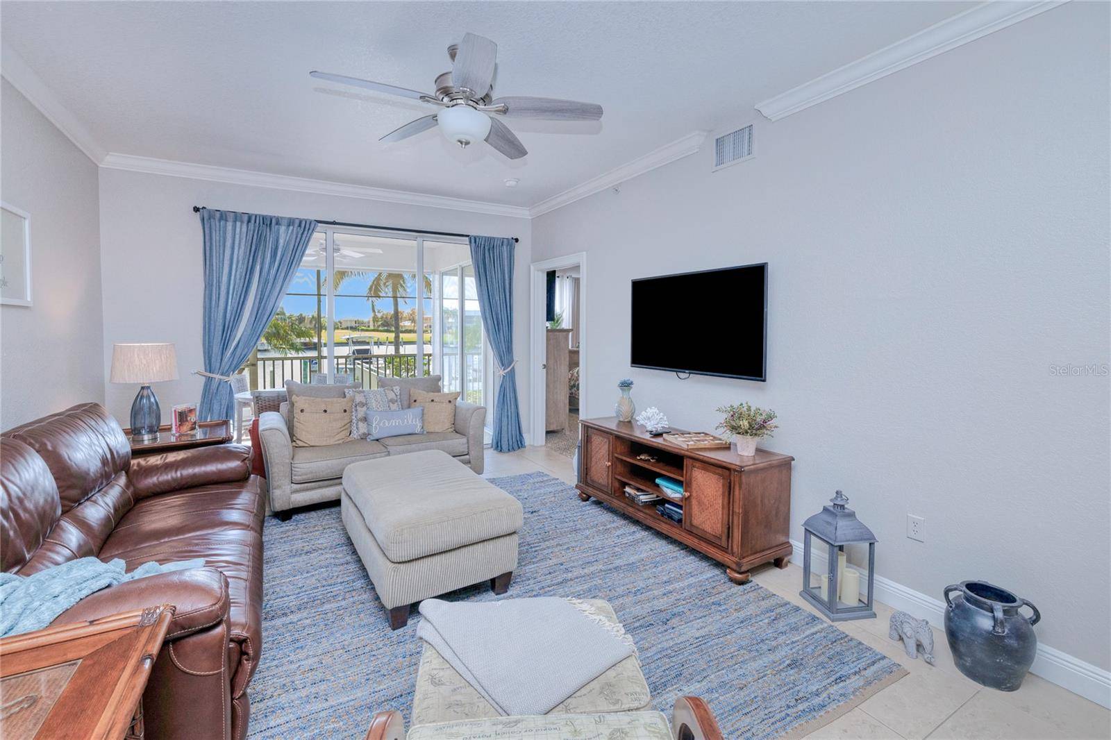 3228 PURPLE MARTIN DR #113, Punta Gorda, FL 33950