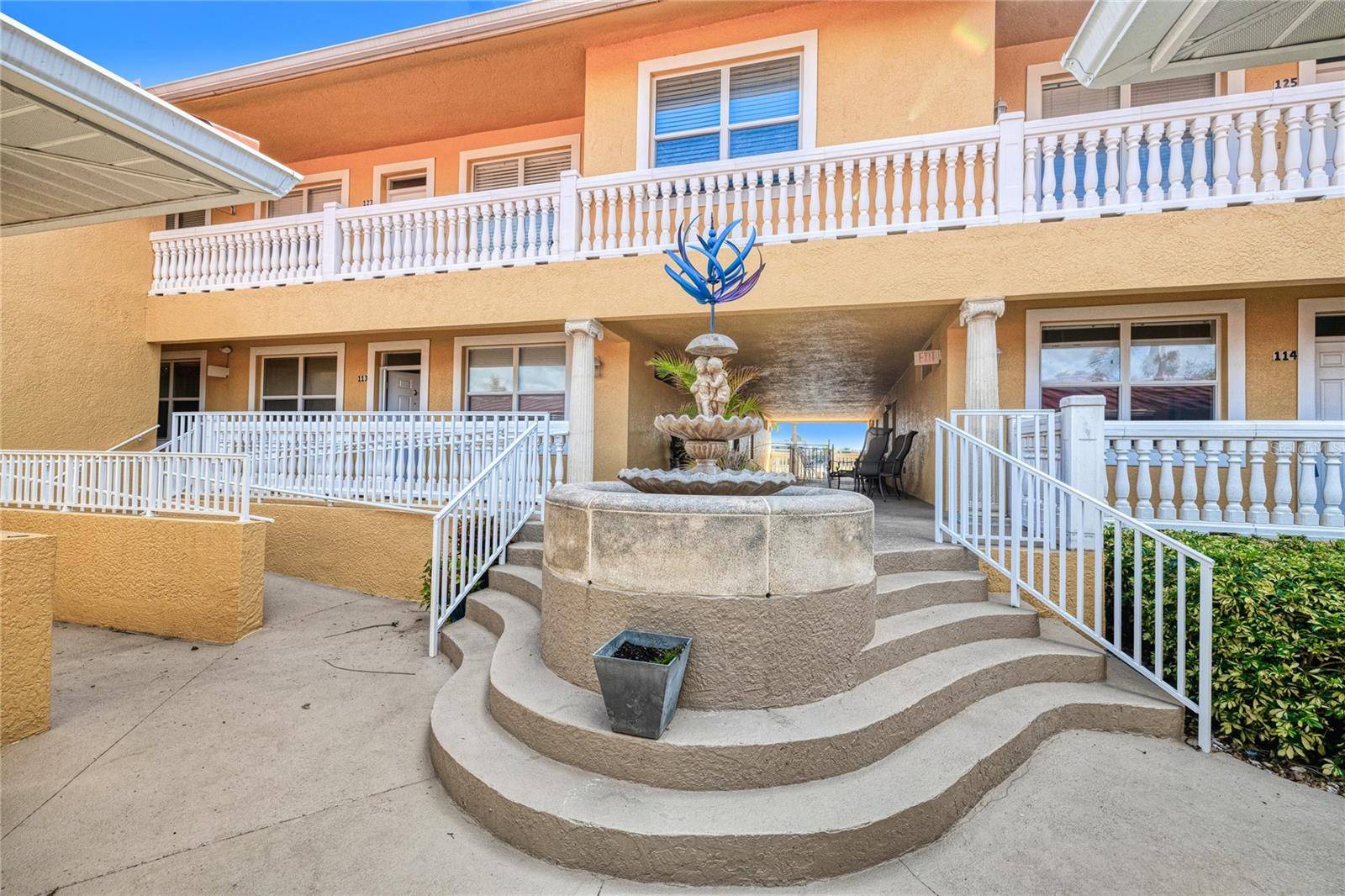 3228 PURPLE MARTIN DR #113, Punta Gorda, FL 33950