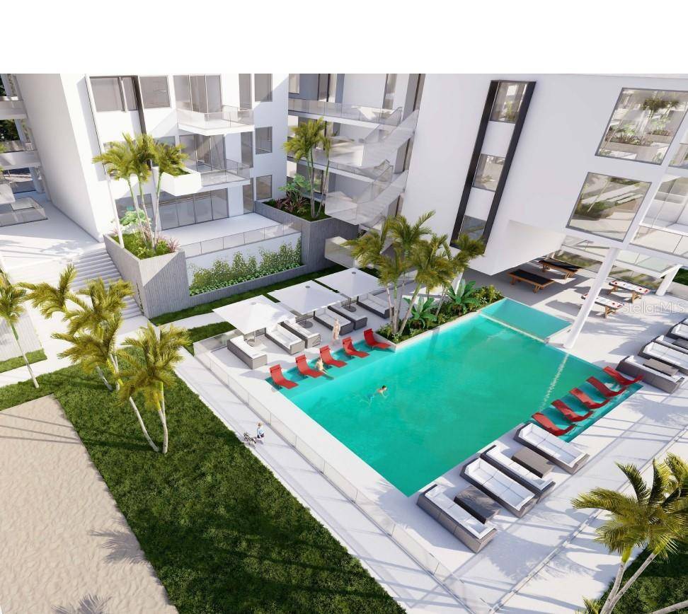 1323/1301 AQUI ESTA DR, Punta Gorda, FL 33950