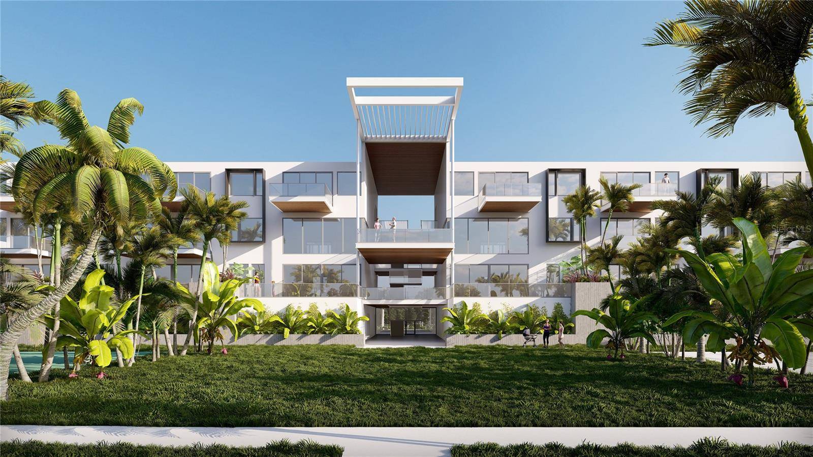 1323/1301 AQUI ESTA DR, Punta Gorda, FL 33950