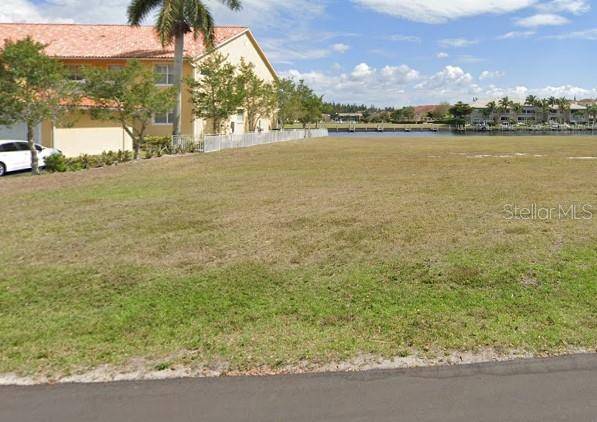 3232 PURPLE MARTIN DR, Punta Gorda, FL 33950