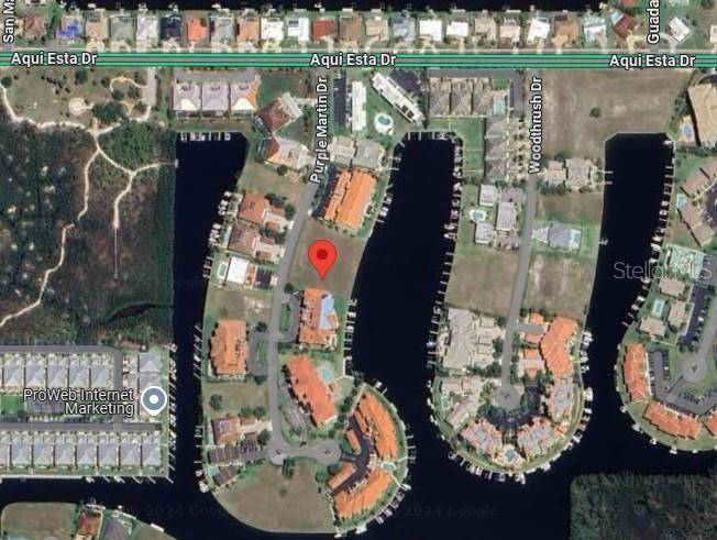3242 PURPLE MARTIN DR, Punta Gorda, FL 33950