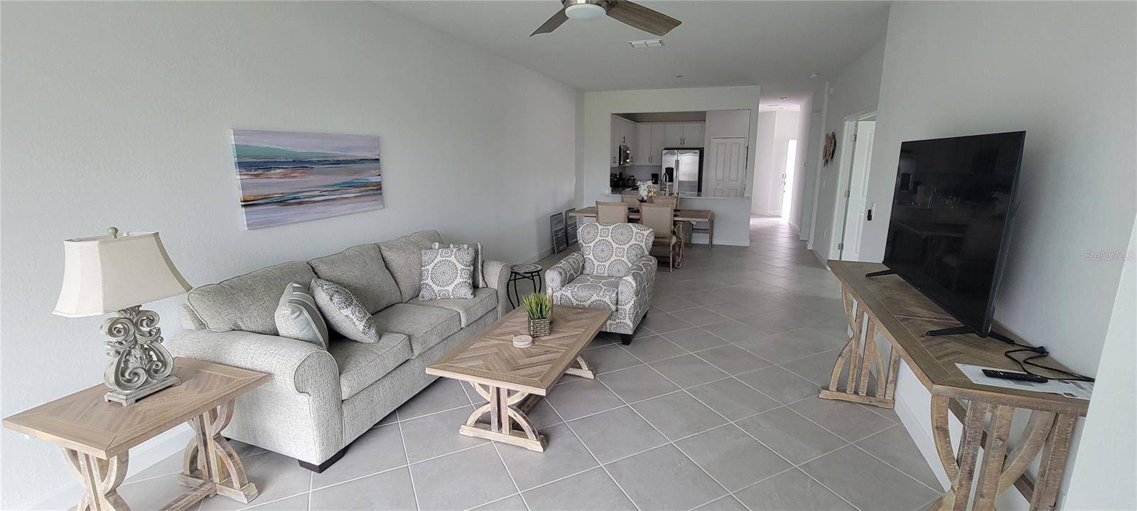 8716 SAINT KITTS CIR, Englewood, FL 34224