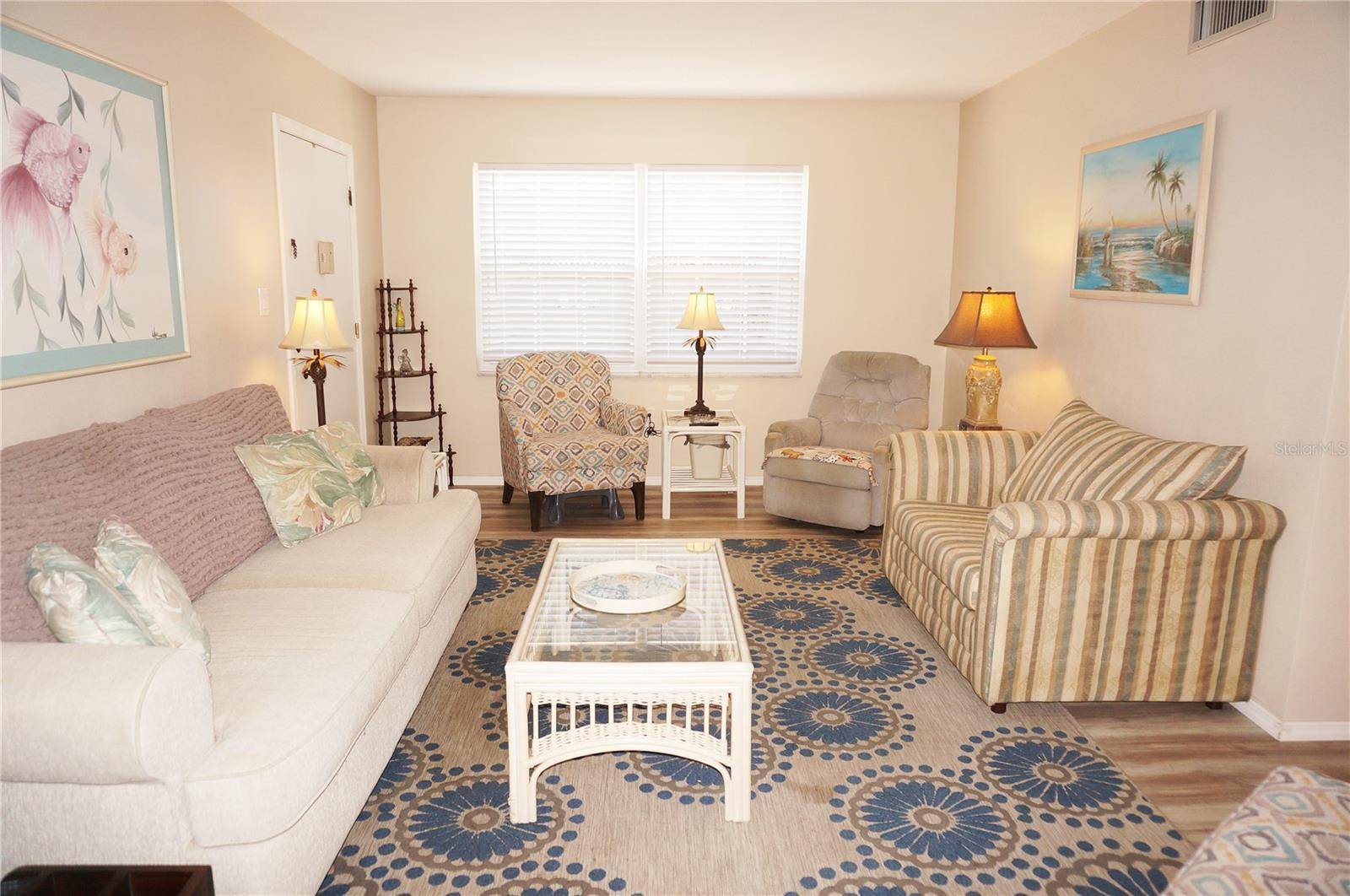4158 TAMIAMI TRL #P1, Port Charlotte, FL 33952