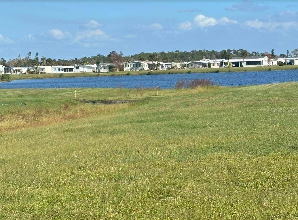7416 WIDNESS LN, Port Charlotte, FL 33981