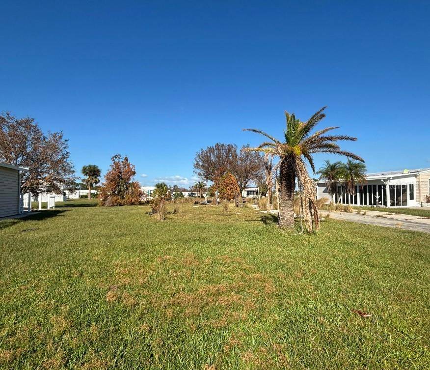 7416 WIDNESS LN, Port Charlotte, FL 33981