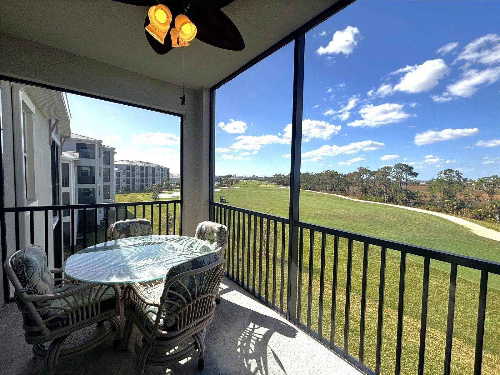 12240 WELLEN GOLF ST. #302, Venice, FL 34293