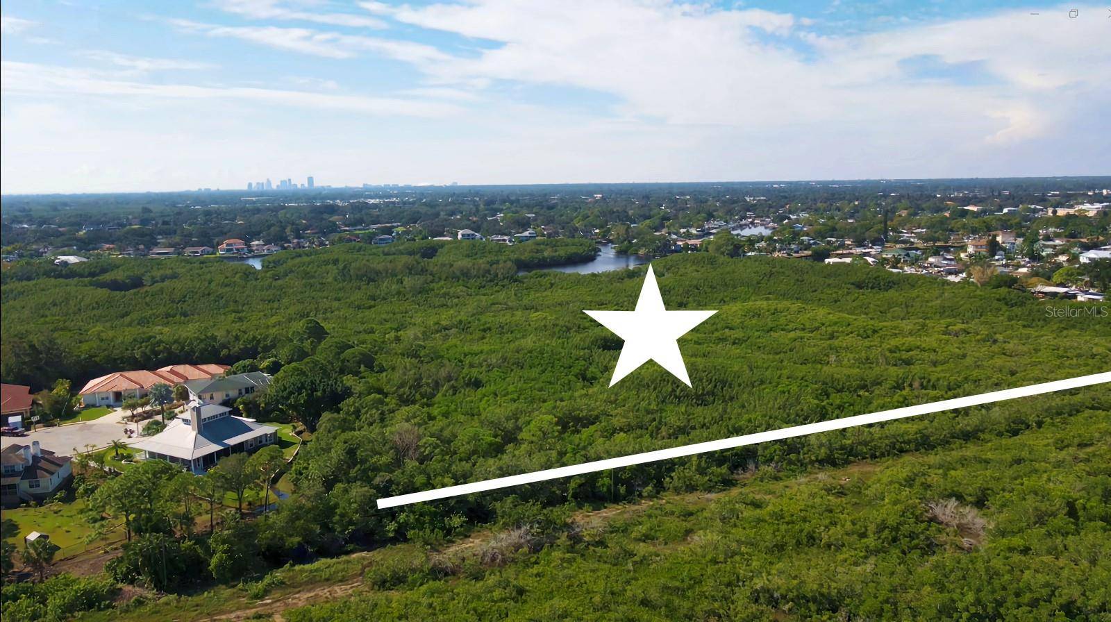Address not disclosed, St Petersburg, FL 33702