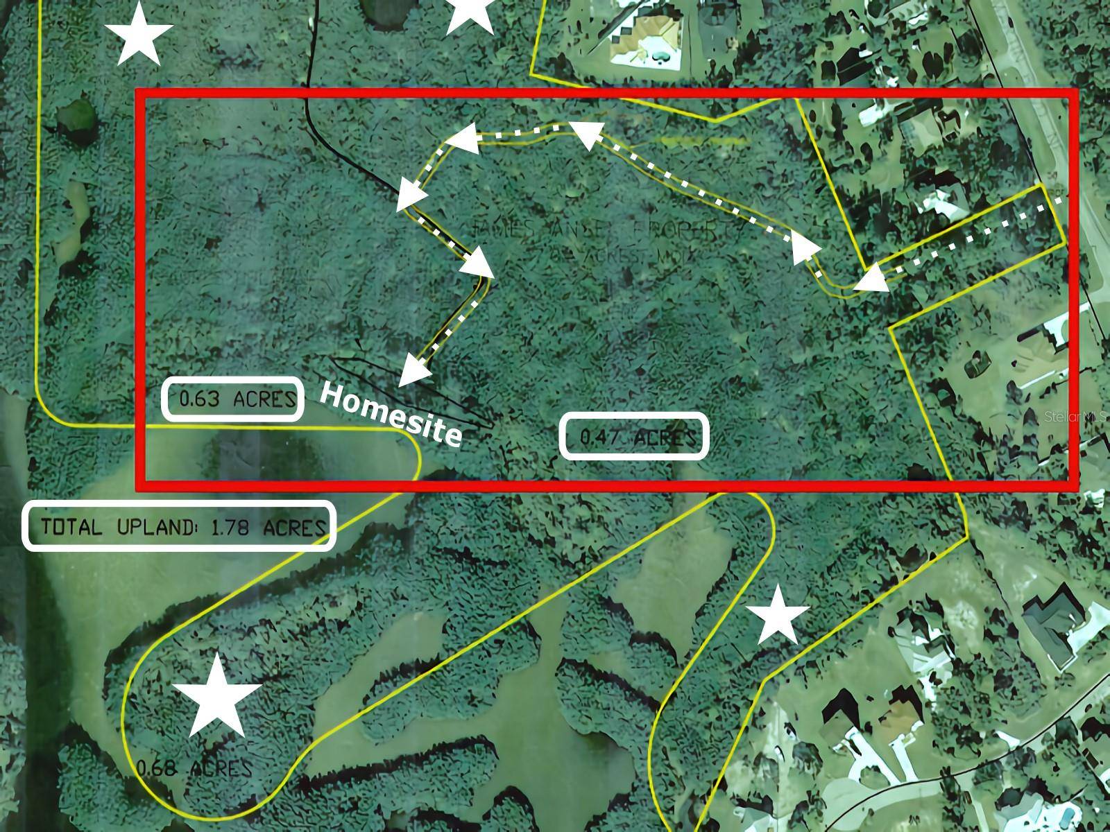 Address not disclosed, St Petersburg, FL 33702