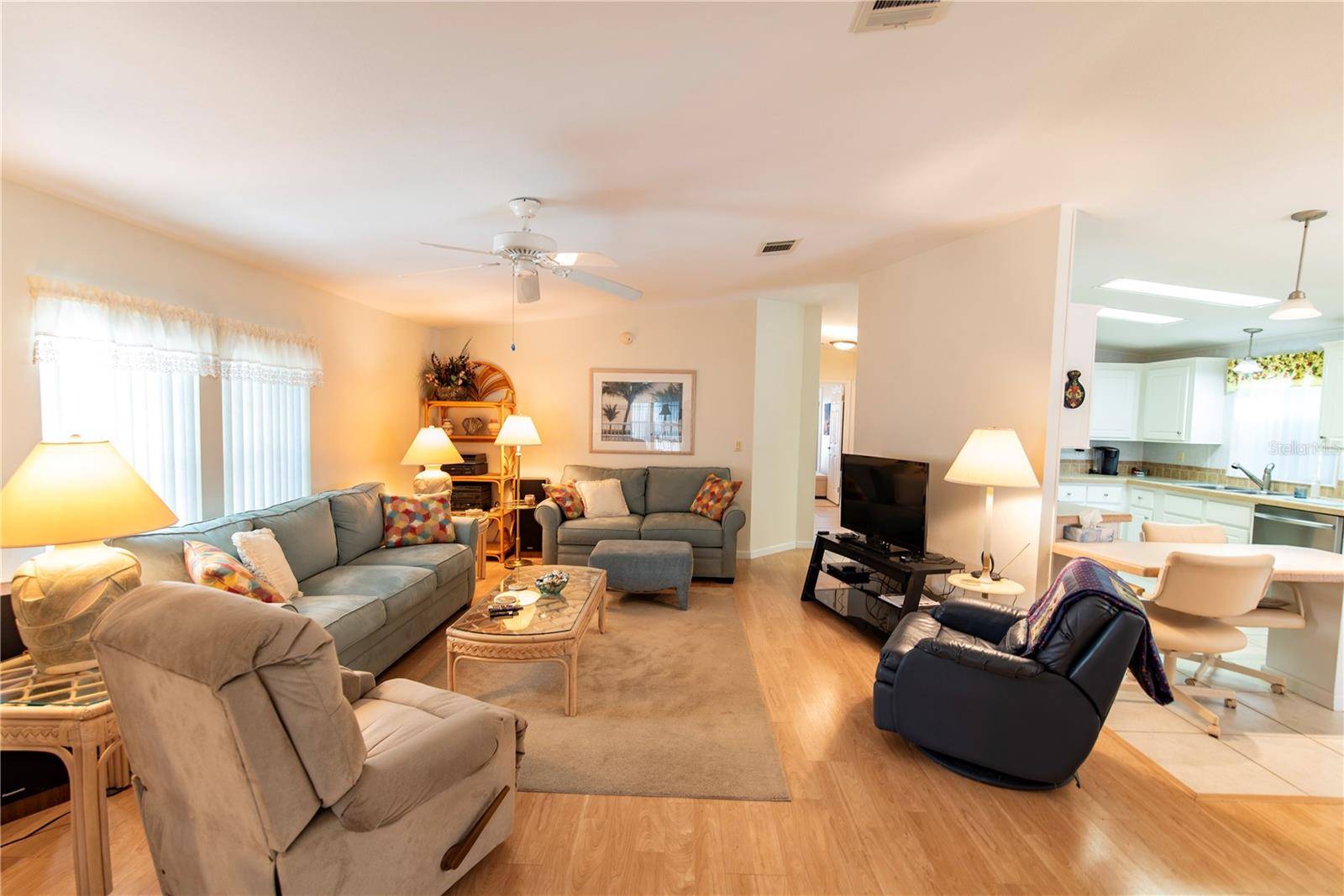 14 EMDEN CIR, Punta Gorda, FL 33950