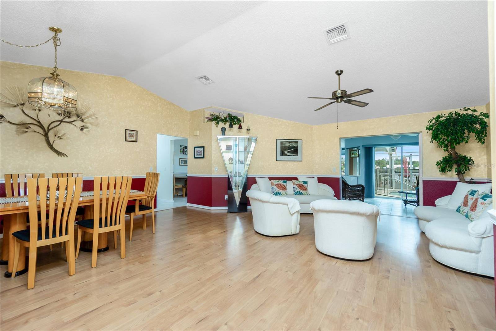 4088 GINGOLD ST, Port Charlotte, FL 33948