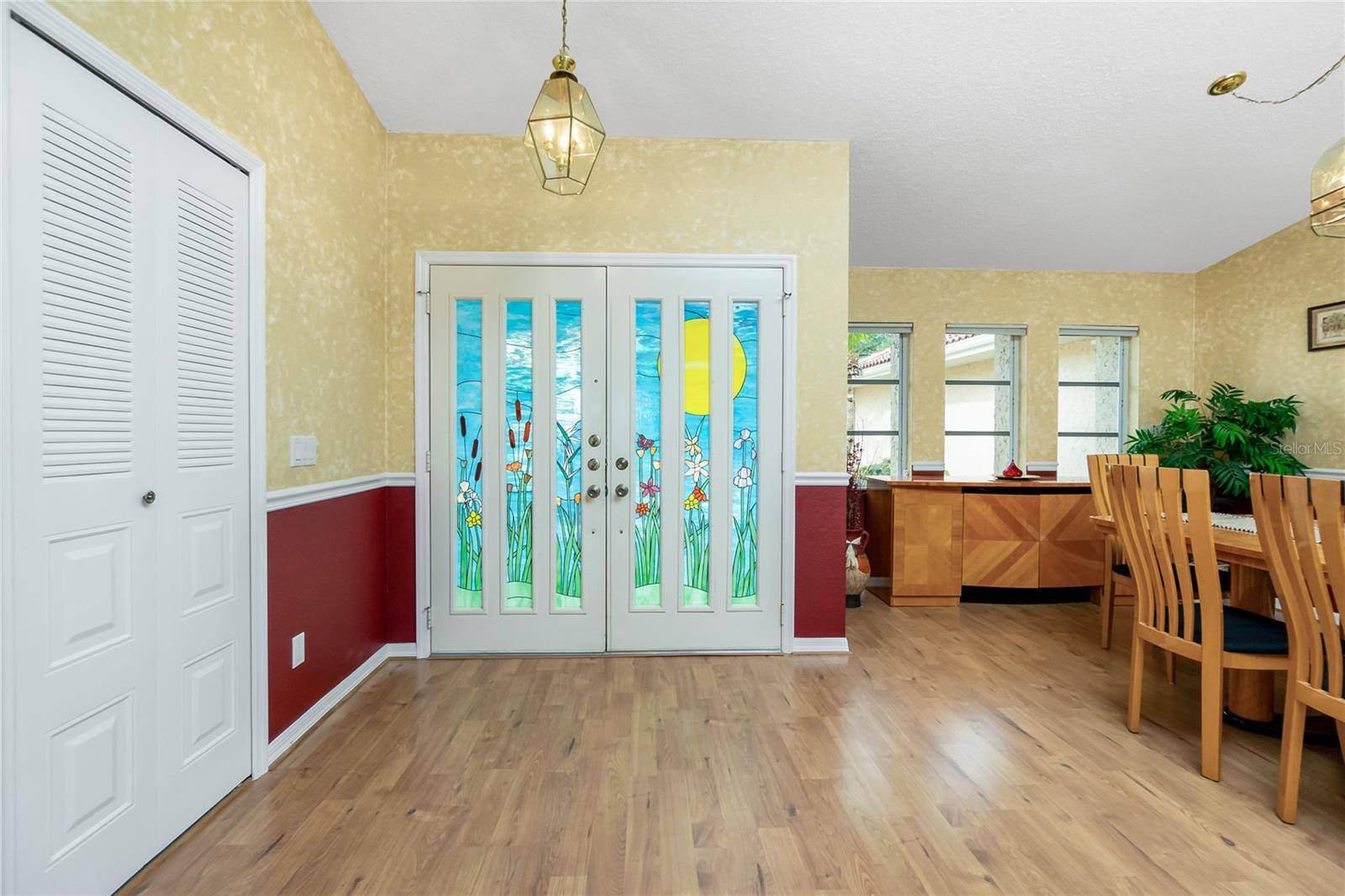 4088 GINGOLD ST, Port Charlotte, FL 33948