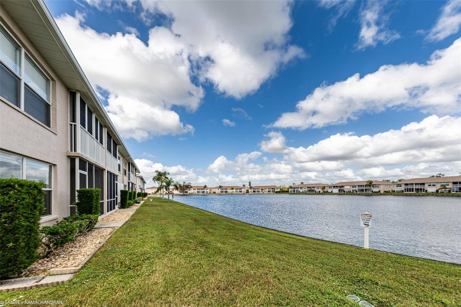 11644 SW EGRET CIR #908, Lake Suzy, FL 34269