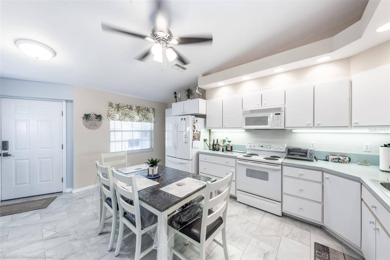 11644 SW EGRET CIR #908, Lake Suzy, FL 34269