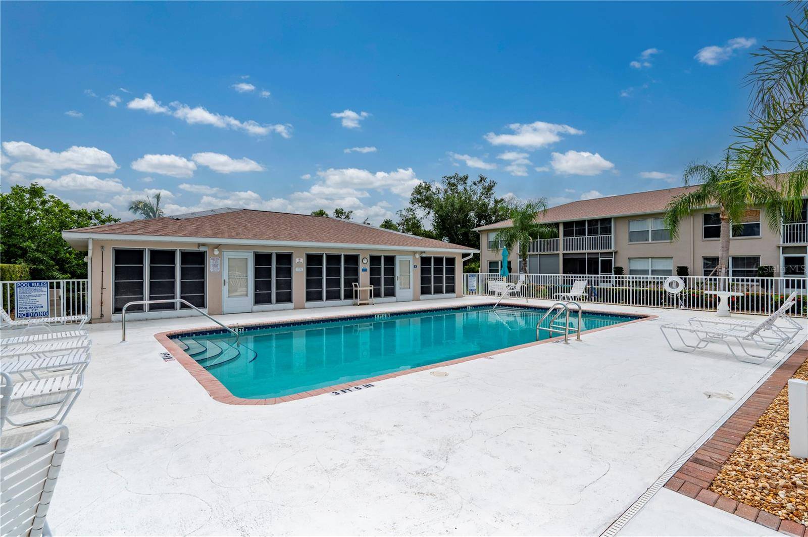 11644 SW EGRET CIR #908, Lake Suzy, FL 34269