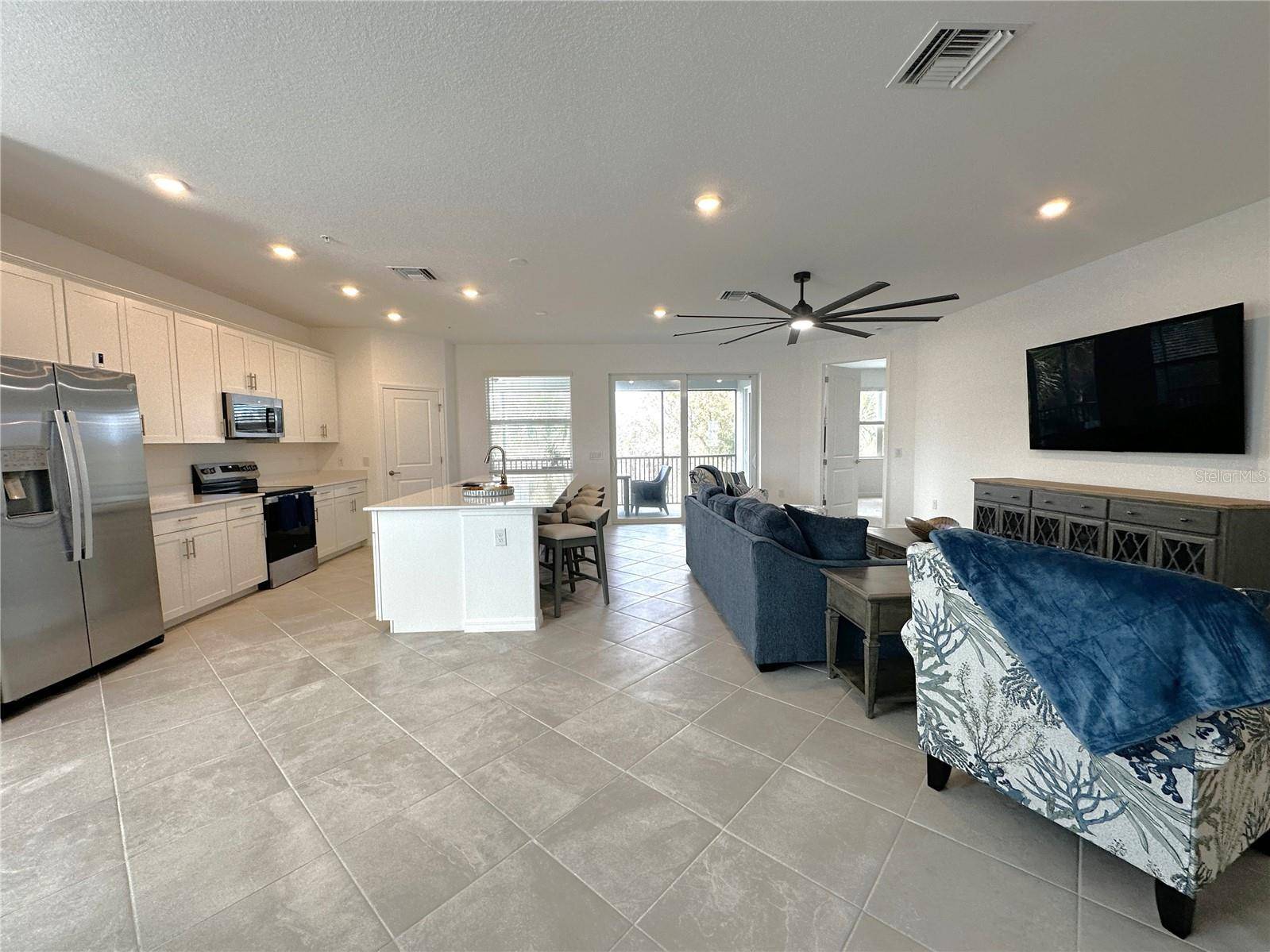 14185 POPPY FIELD LOOP #5421, Punta Gorda, FL 33955