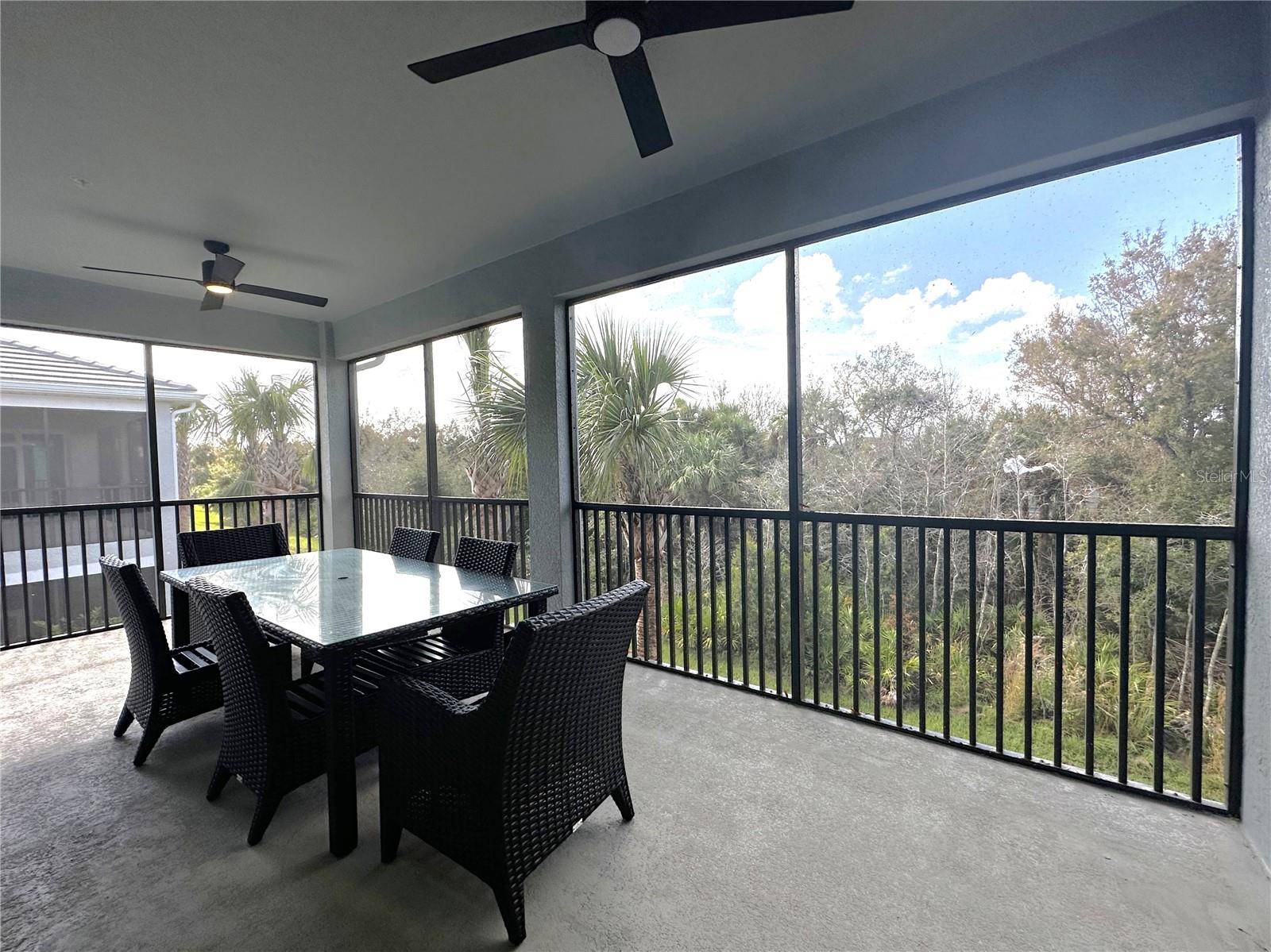 14185 POPPY FIELD LOOP #5421, Punta Gorda, FL 33955