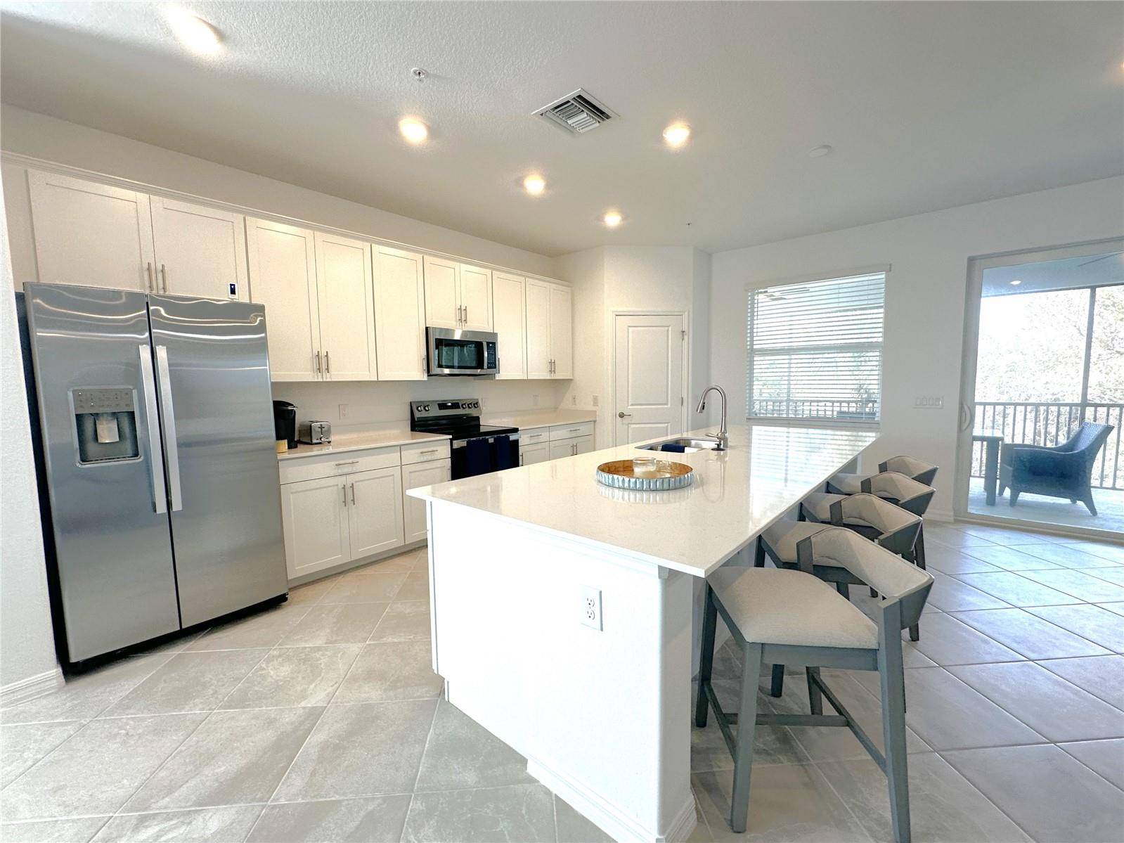 14185 POPPY FIELD LOOP #5421, Punta Gorda, FL 33955