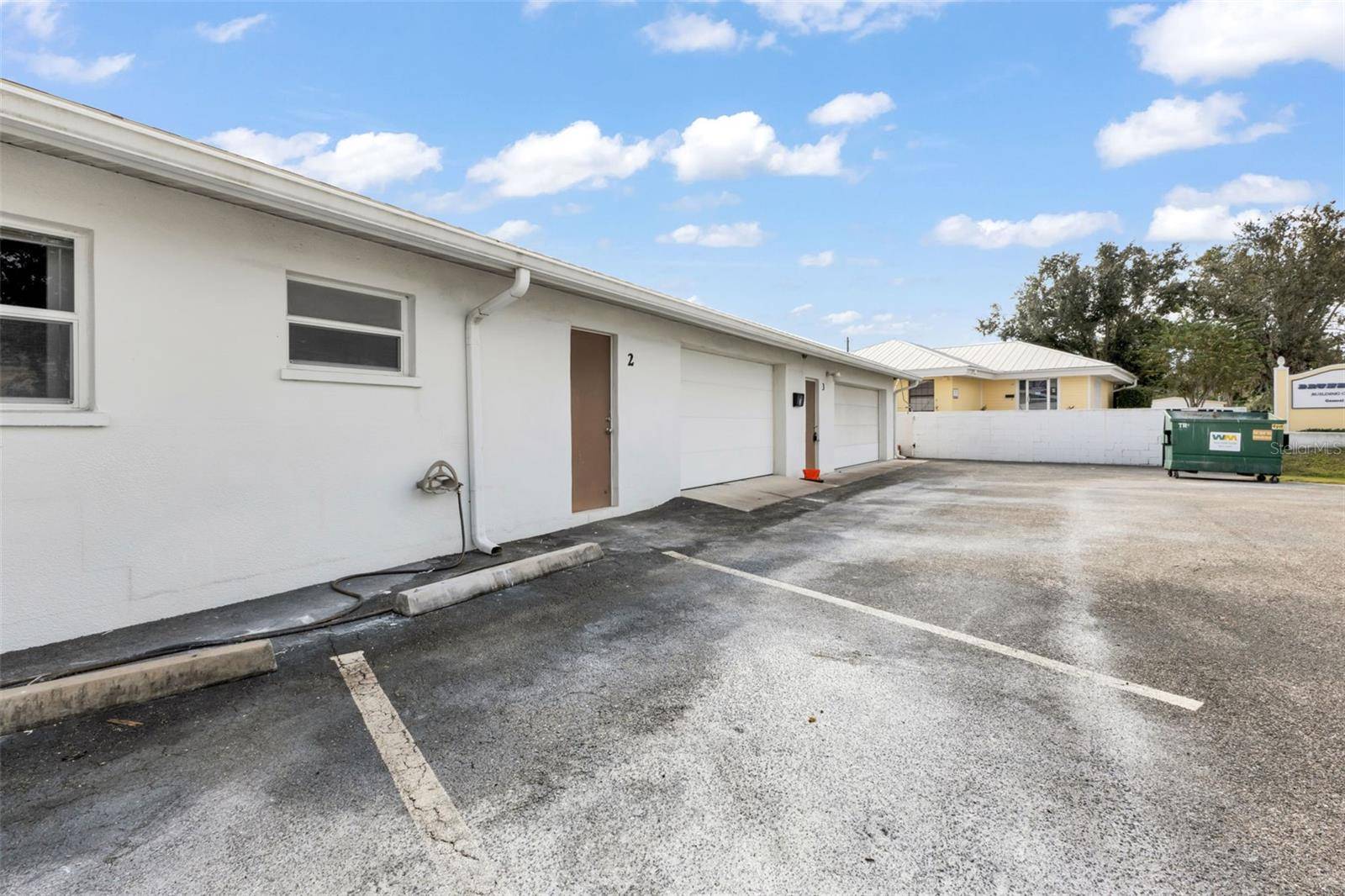 23263 HARBORVIEW RD, Port Charlotte, FL 33980