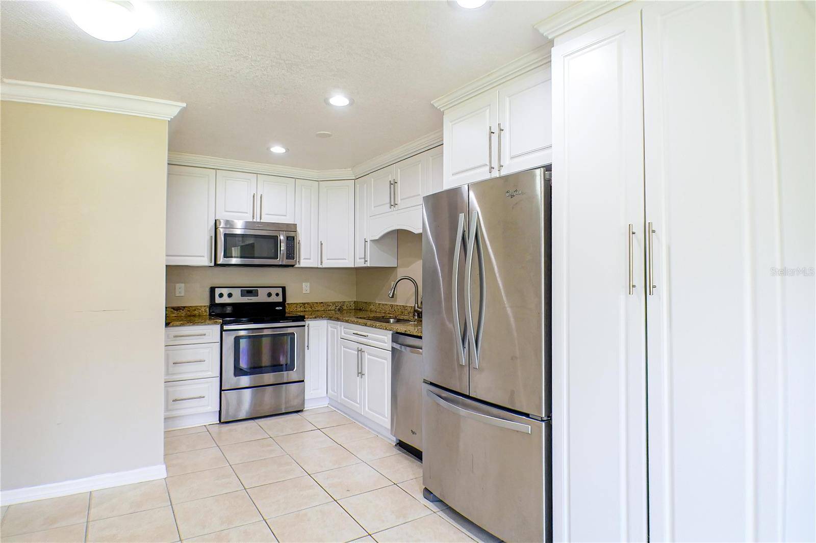 21150 GERTRUDE AVE #A3, Port Charlotte, FL 33952