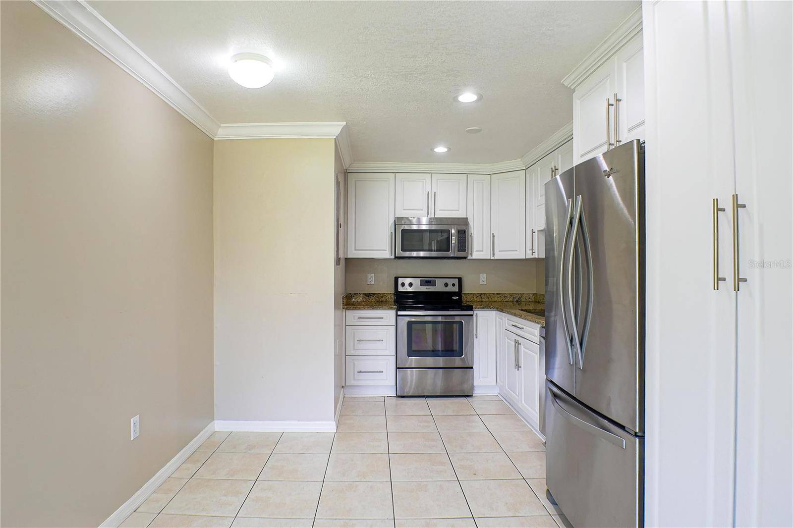 21150 GERTRUDE AVE #A3, Port Charlotte, FL 33952