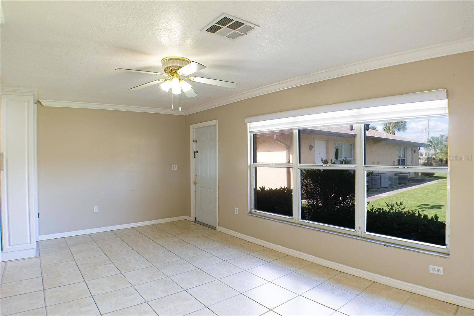 21150 GERTRUDE AVE #A3, Port Charlotte, FL 33952