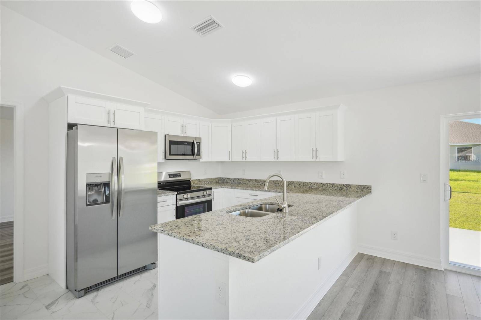 11145 2ND AVE, Punta Gorda, FL 33955