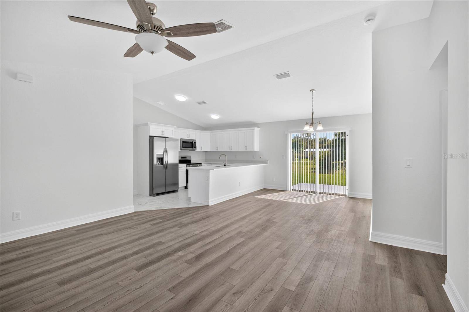 11145 2ND AVE, Punta Gorda, FL 33955